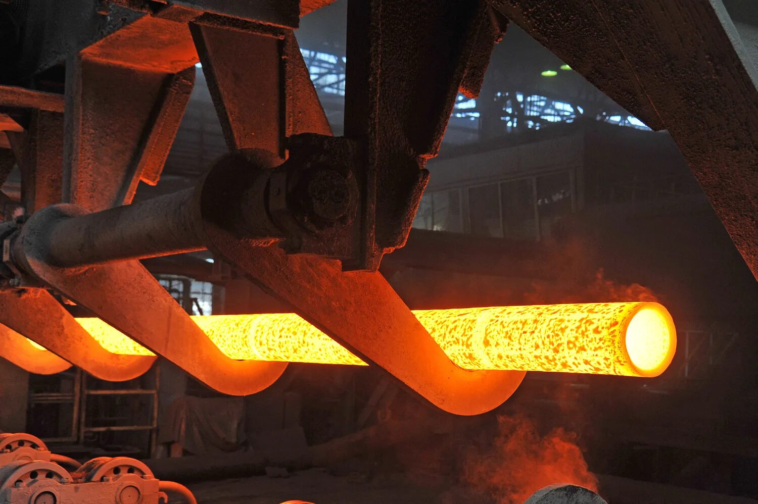 Соты тагмет. Трубопрокатный цех тагмет. Соты тагмет. Директор тагмет билан фото. Соты тагмет.