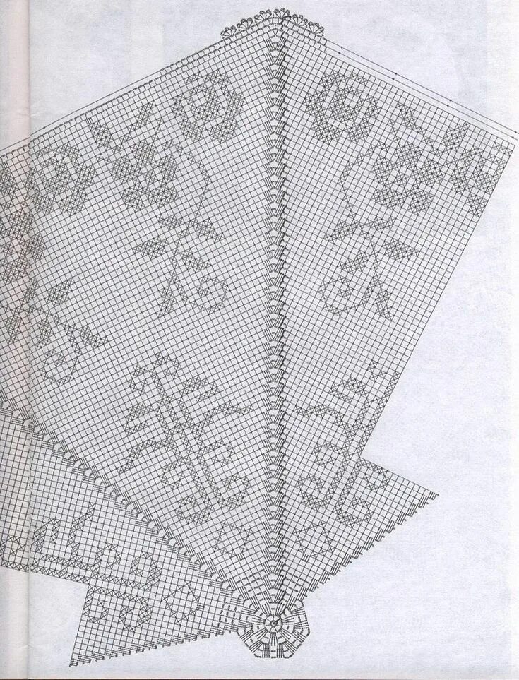 Салфетка крючком филейная техника. Салфетка филейная Лилия Королевская. Скатерть “Королевская Лилия”, схема. Филейная салфетка Королевская Лилия схема. Скатерть в филейной технике.