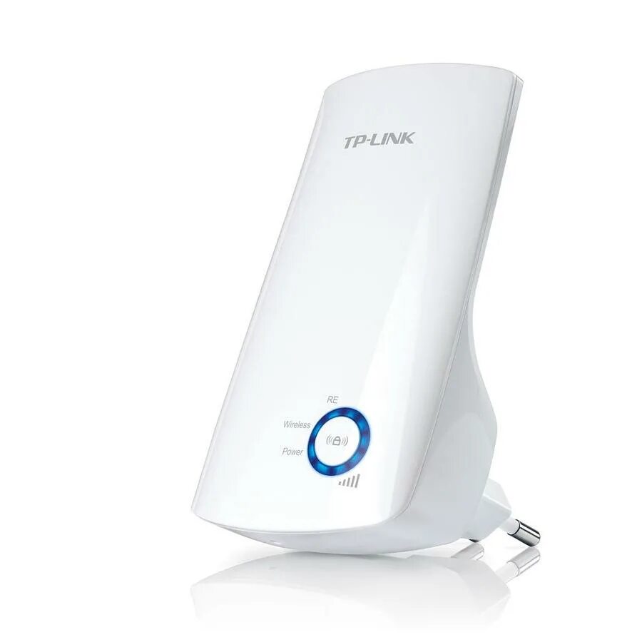 Повторитель беспроводного сигнала tp link. TP-link re200 v1. Wi-Fi усилитель сигнала (репитер) TP-link TL-wa854re. Wi-Fi усилитель сигнала (репитер) TP-link re200. TP-link ac750 re200.