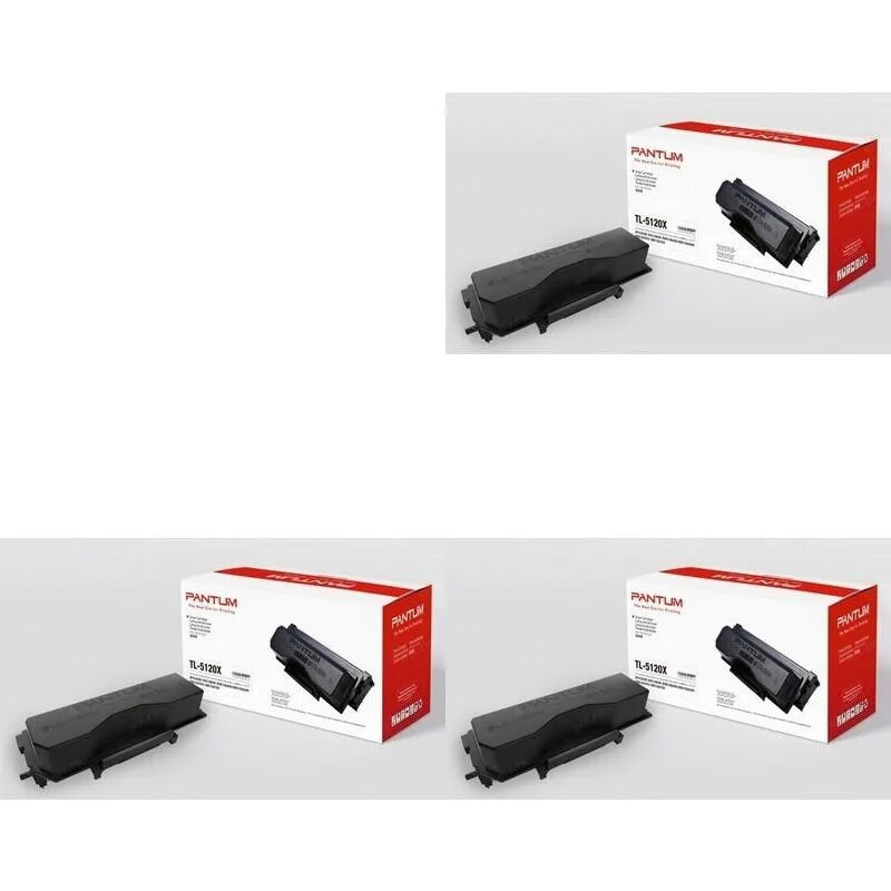 Картридж pantum tl 5120x. Pantum TL-5120. Pantum TL-5120x принтер. Картридж TL-5120x для Pantum bp5100/bm5100, 15k.