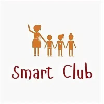 Smart club