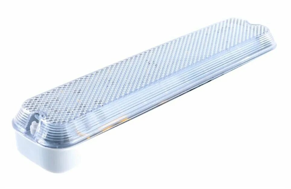 Светильник дпб 12вт. Светильник лпб-31-11-006 g23 антивандальный. Светильник антивандальный, типа фдб 21-11-001. Светильник дпб 12вт. Светильник дпб 12вт.