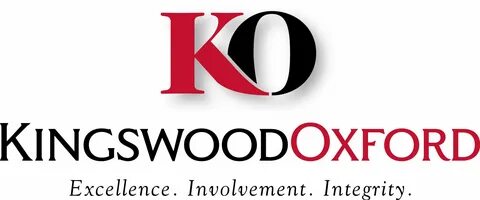 Ko o