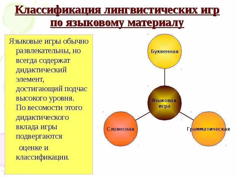 Языковая лингвистическая классификация. Языковая лингвистическая классификация. Языковая классификация этносов. Принципы этнолингвистической классификации народов. Лингвистическая модель.
