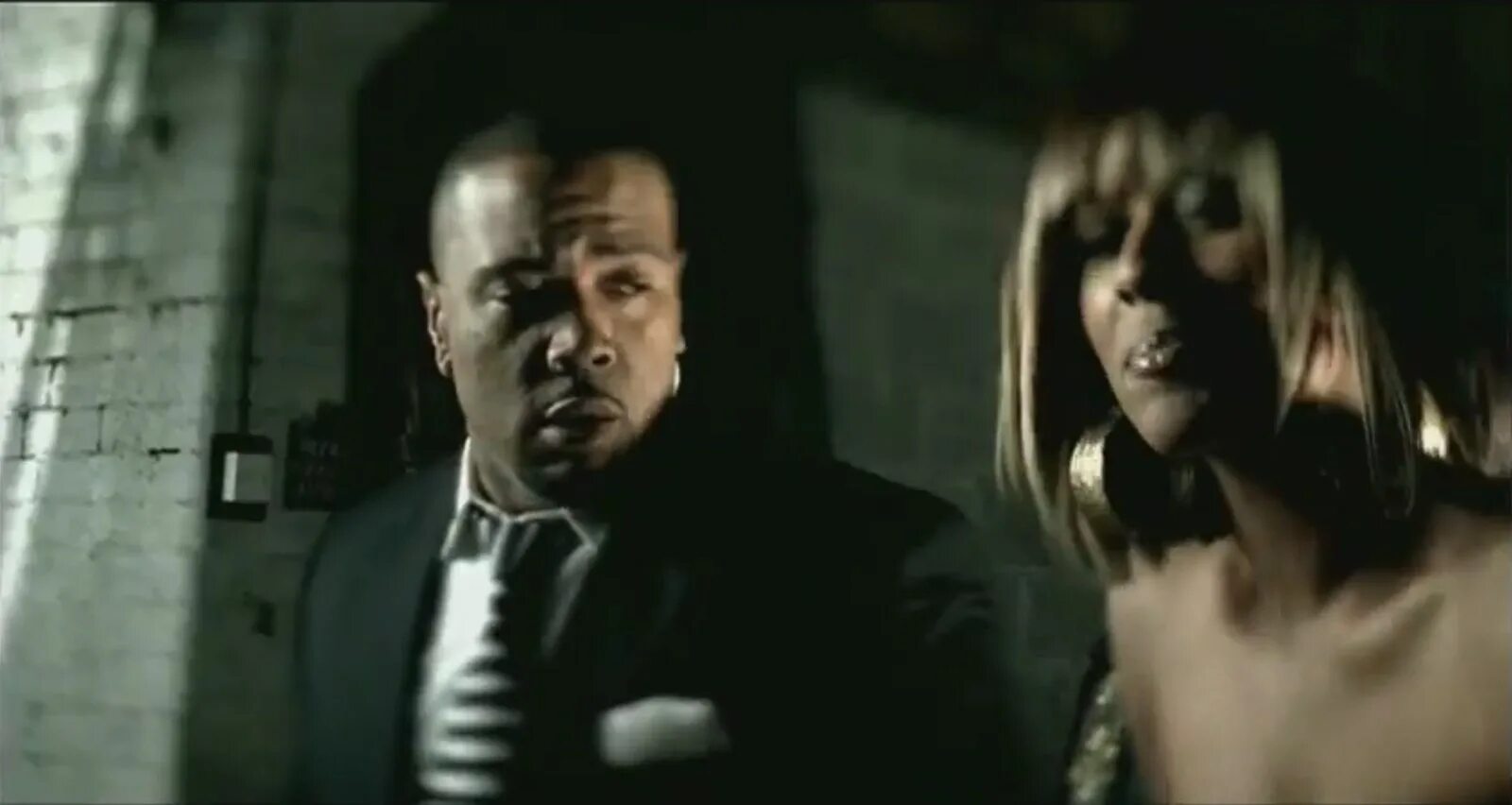 They way i are. Timbaland Keri. Timbaland Keri Hilson. Тимбаланд и Кери Хилсон the way. Timbaland 1998.