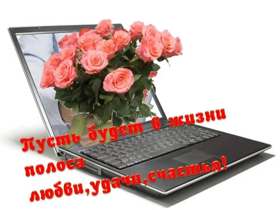 Какого виртуального друга