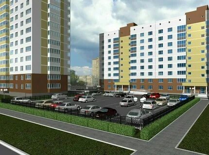 Пролетарская березовский свердловская область