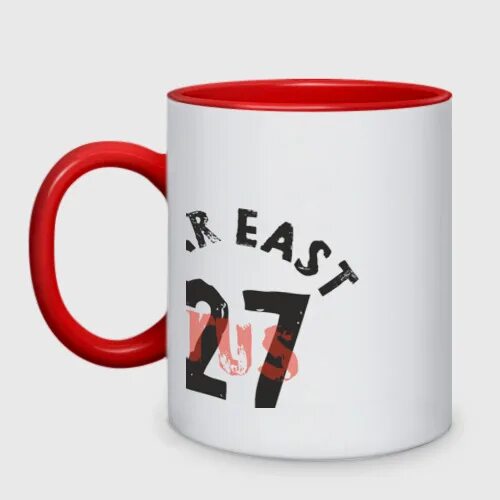 А4 шоп точка. А4шоп.ру. а4 шоп точка ру. а4 мерч кружки. a4shop. pu.