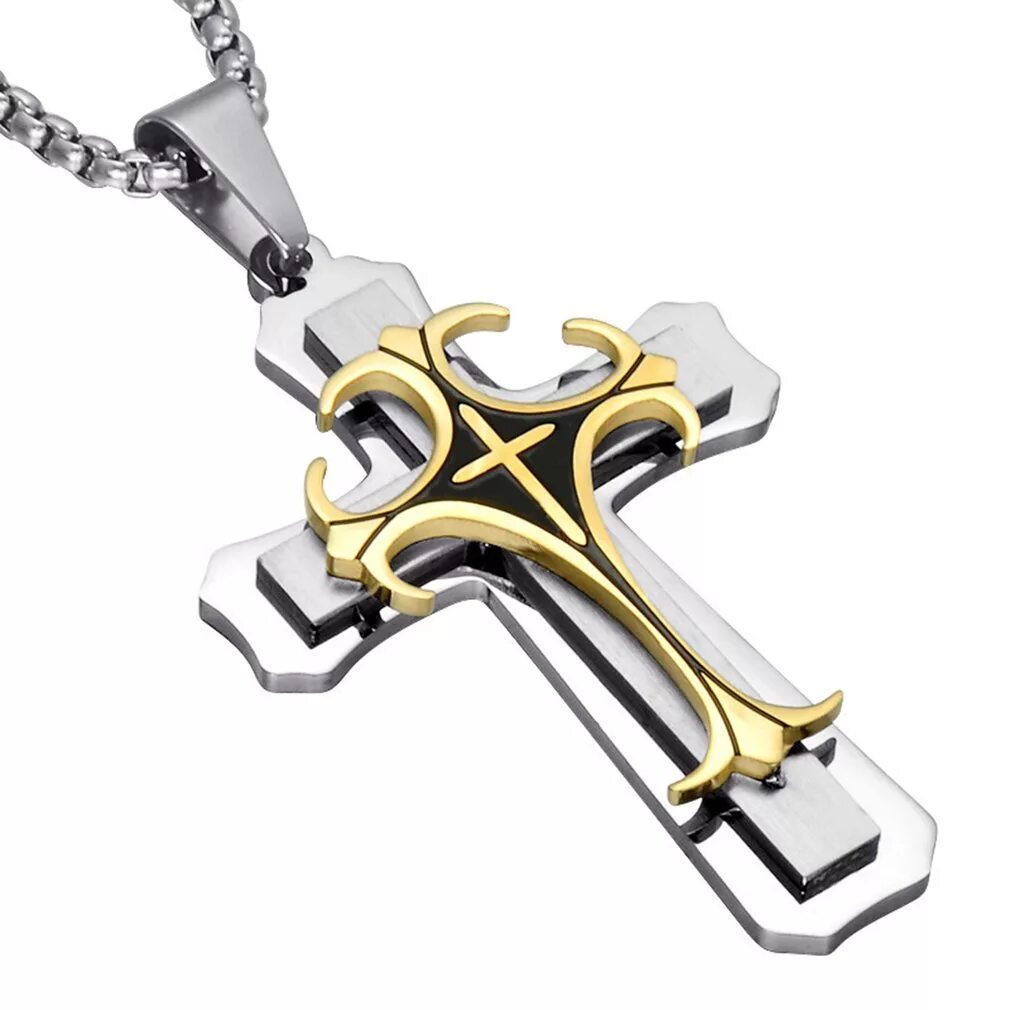 Комплект dominik с кольцом. Мужской кулон крест steel rage. Комплект \"гермес\" (крест, цепочка)_1. Крест dominik цепочка браслет. Гермес крест и цепочка комплект отзывы покупателей.