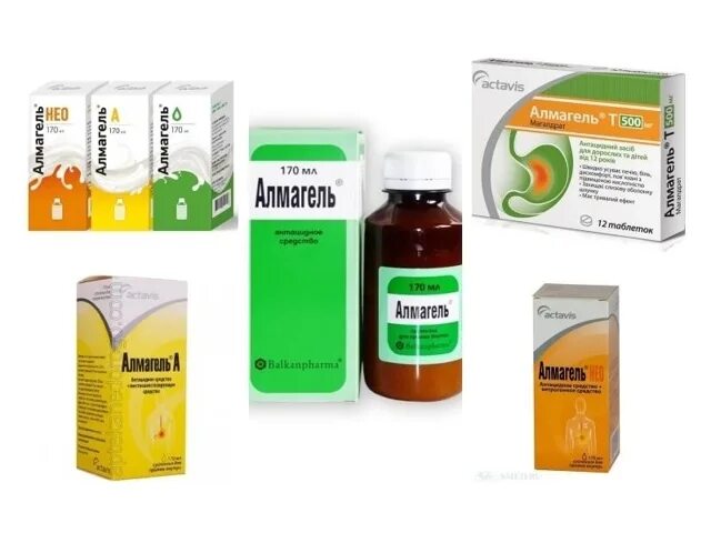 Алмагель а сусп. Альмагель для собак дозировка. Альмагель суспензия. Альмагель кошке доза. Альмагель.