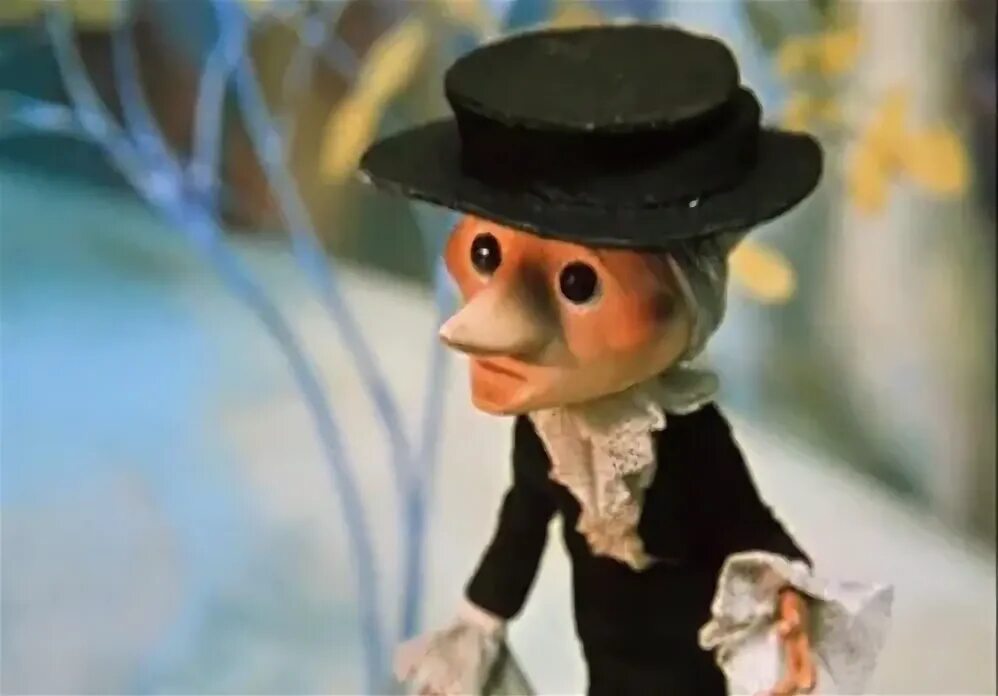 шапокляк союзмультфильм 1974. образ старухи шапокляк. крыса лариса шапокляк. саныч дзен шапокляк. чебурашка крокодил гена старуха шапокляк.