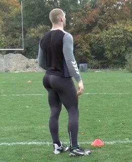 War Room Lounge v100: Come with me one a magical journey through time and d...