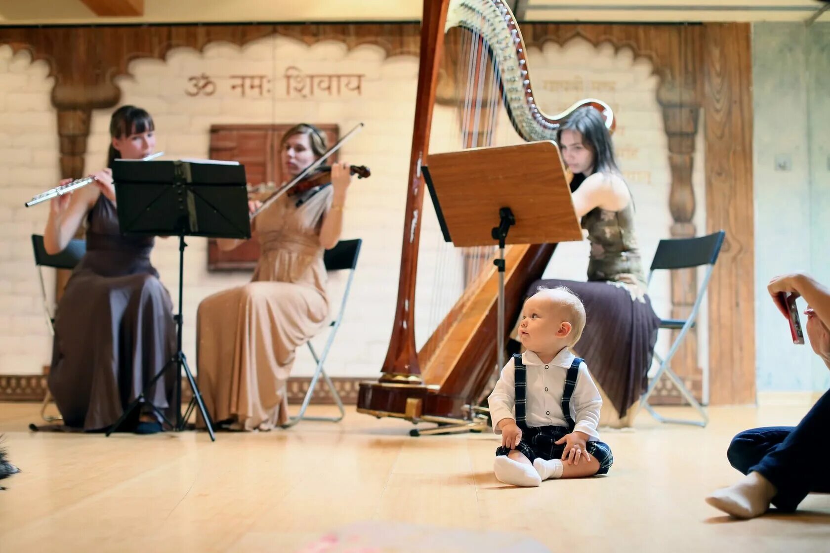Музыкальный концерт для детей. Музыкальная классика для детей. Классическая музыка для детей. Музыкальная культура детей.
