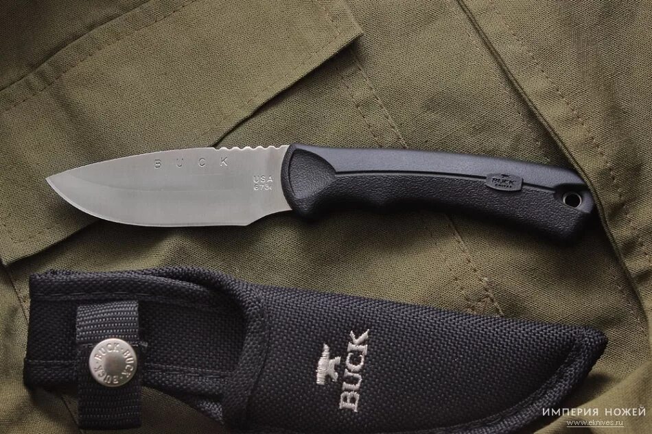 Jarrod lanvin. Себастьян брендон эштон порноактер. Max small onlyfans. Adon exclusive: model max murillo. Cade maddox актриса.