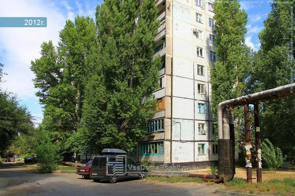 Савкина 14 волгоград жилгородок. Ул савкина 13 волгоград. Савкина 14 волгоград дзержинский. Волгоград микрорайон жилгородок. Ул савкина 10 волгоград.