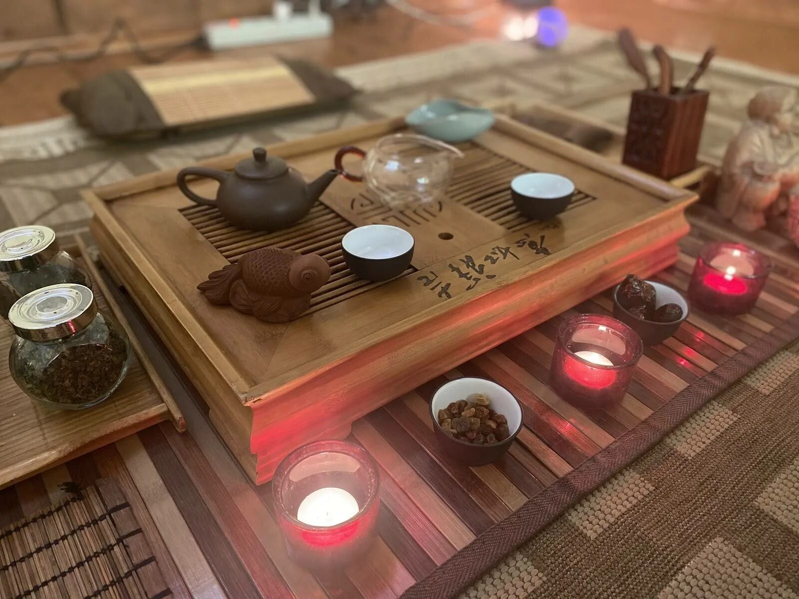 Мрия чайные церемонии. Музей чайной церемонии Кимура. Чайная церемония пин ча. Китайская чайная церемония гунфу ча.