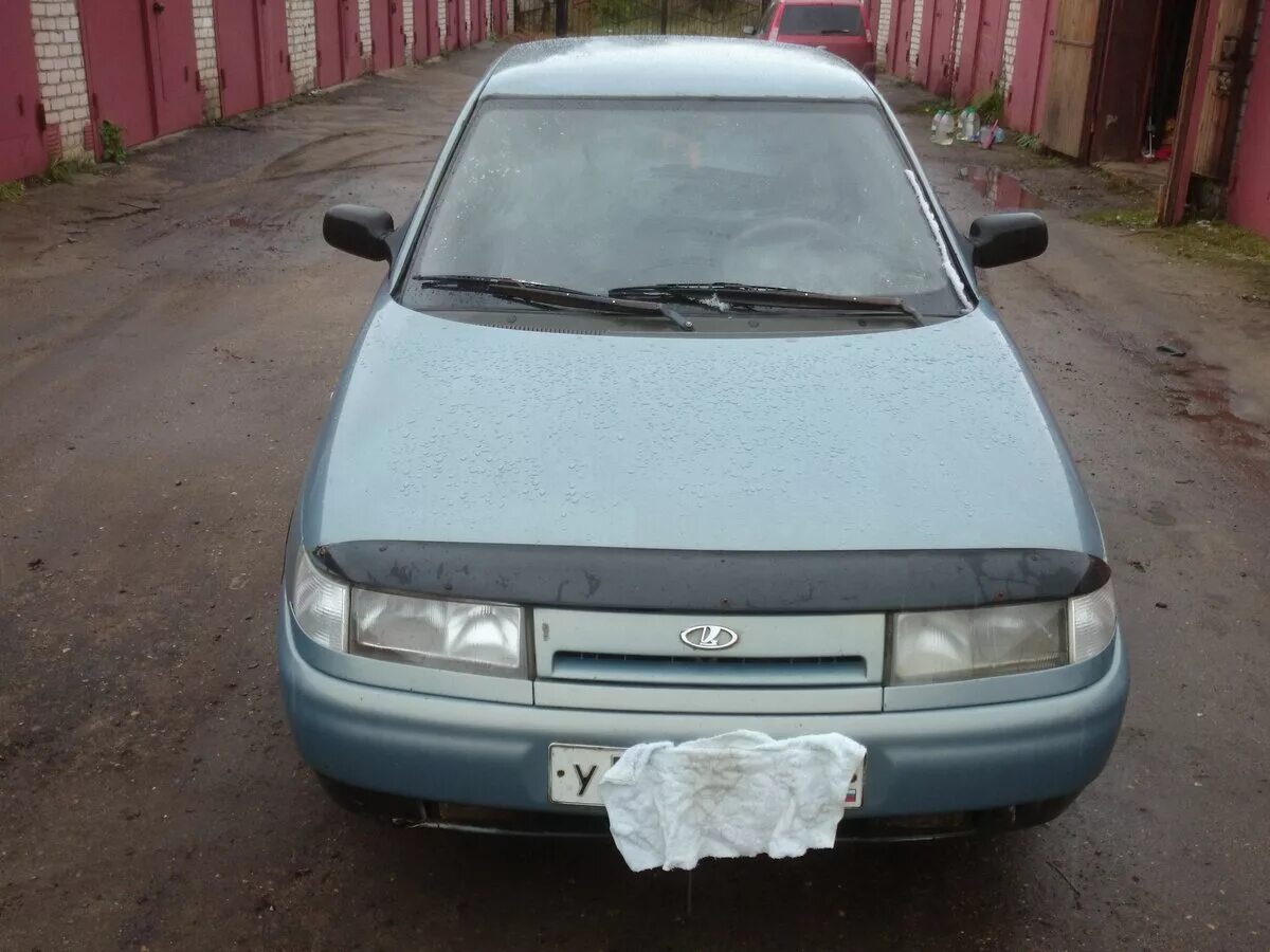 авито бу авто ивановская область с пробегом. ниссан х-трейл 2013. авито бу авто ивановская область с пробегом. авто ивановская область. авито ваз 2110 волгоградская область.