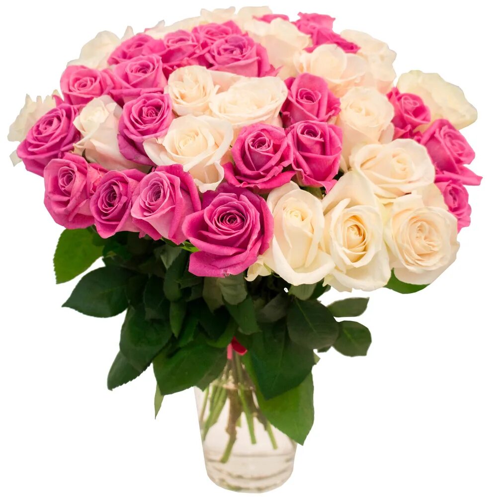 цветы шикарные сестренке. шикарный букет цветов. цветы для любимой. моей сестренке розы. цветы в подарок.