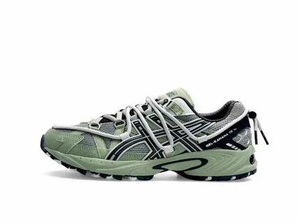 Asics kahana tr