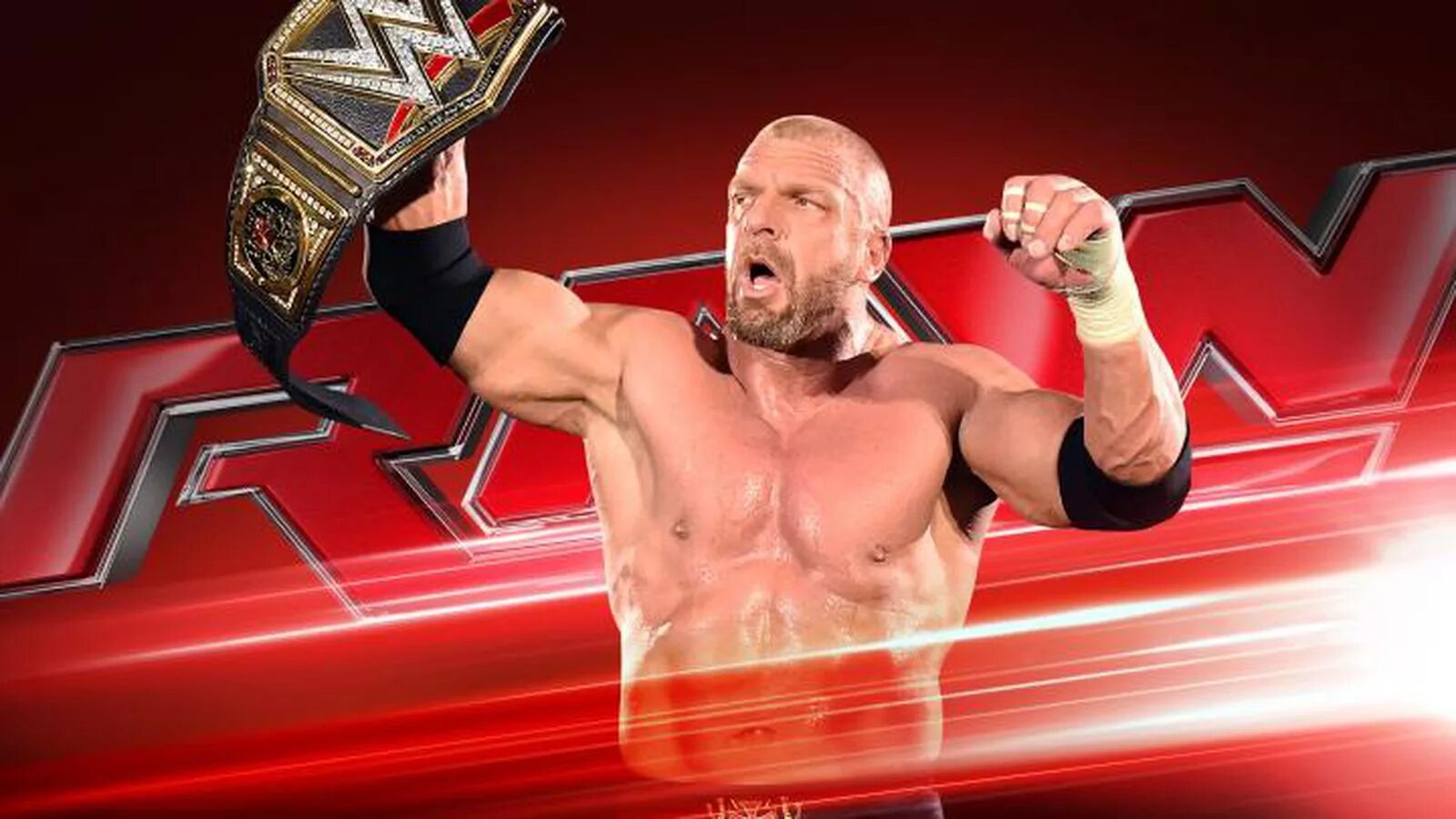 Wwe выпуски на русском. Бойцы WWE 2022. Трипл эйч. Triple h WRESTLEMANIA 32. Реслинг WWE Raw.