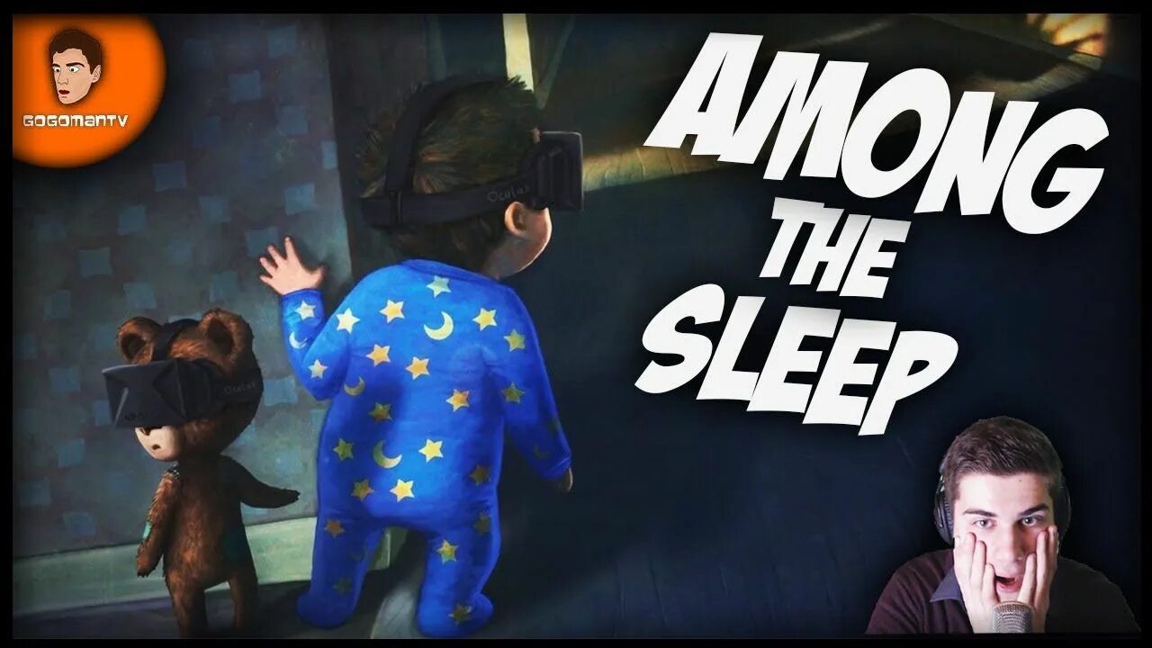 Among the Sleep Horror игра. Among the Sleep финал. Among the Sleep мама. Among the Sleep концовка. Игры сон мальчика