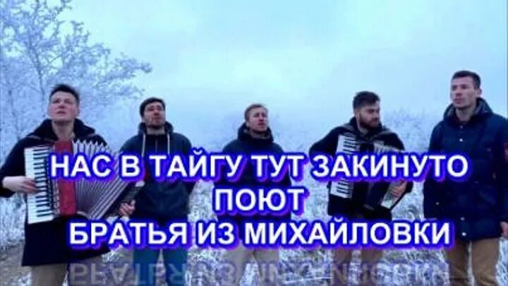 Песня здесь тайга. Тайга да километры текст. Стихотворение про сибиряка. Братья из михайловки. Песня здесь тайга.