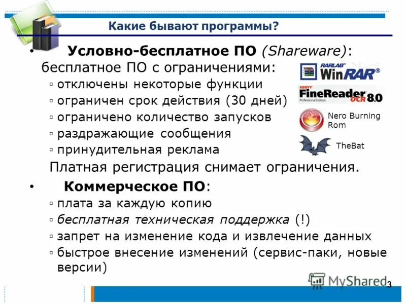 Условно бесплатное по примеры. Свободное по с открытым исходным кодом. Условно бесплатные программные обеспечения программные обеспечения. Какие бывают виды программ. Условно бесплатные программы для компьютера.