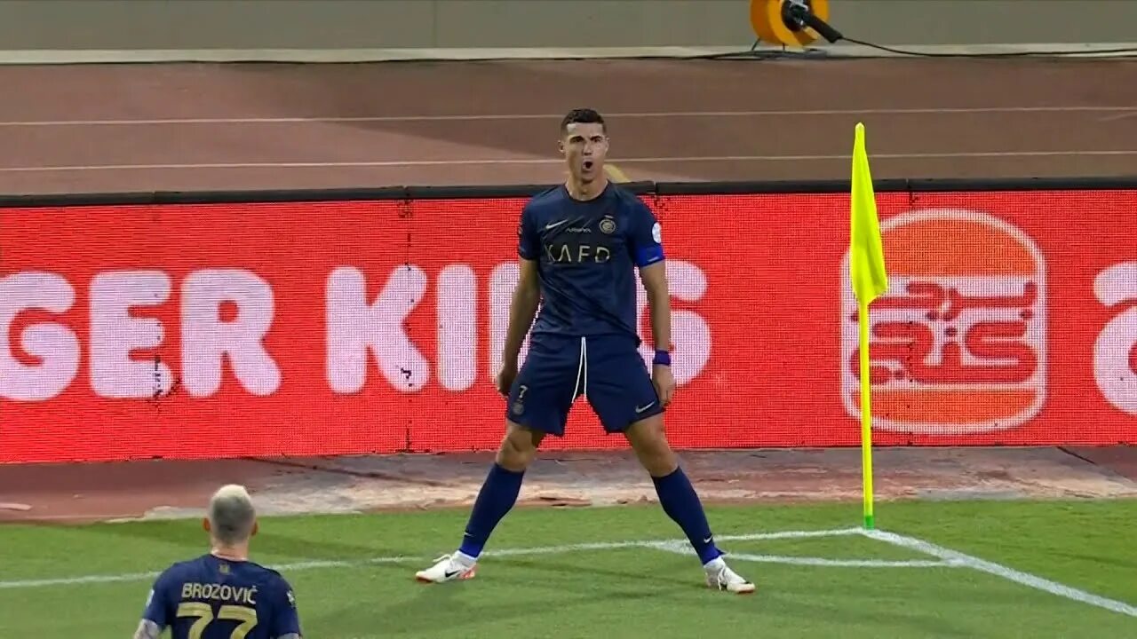 Аль наср аль хазем. Ronaldo al Nassr 2024. Cristiano Ronaldo al Nassr. Cristiano Ronaldo al Nasr siuuu. Ronaldo goal Celebration al Nasr.