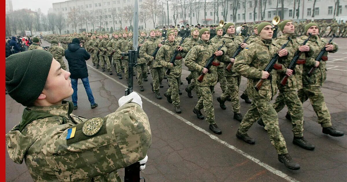 Отправят ли войско украине. Срочная служба в украинской армии. Срочная служба в армии Украины. Военный призыв 2024.