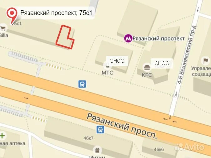 метро рязань. касса метрополитена рязанский проспект. рязанский проспект 75 к2. метро рязанский проспект выходы. метро рязанский проспект снаружи.