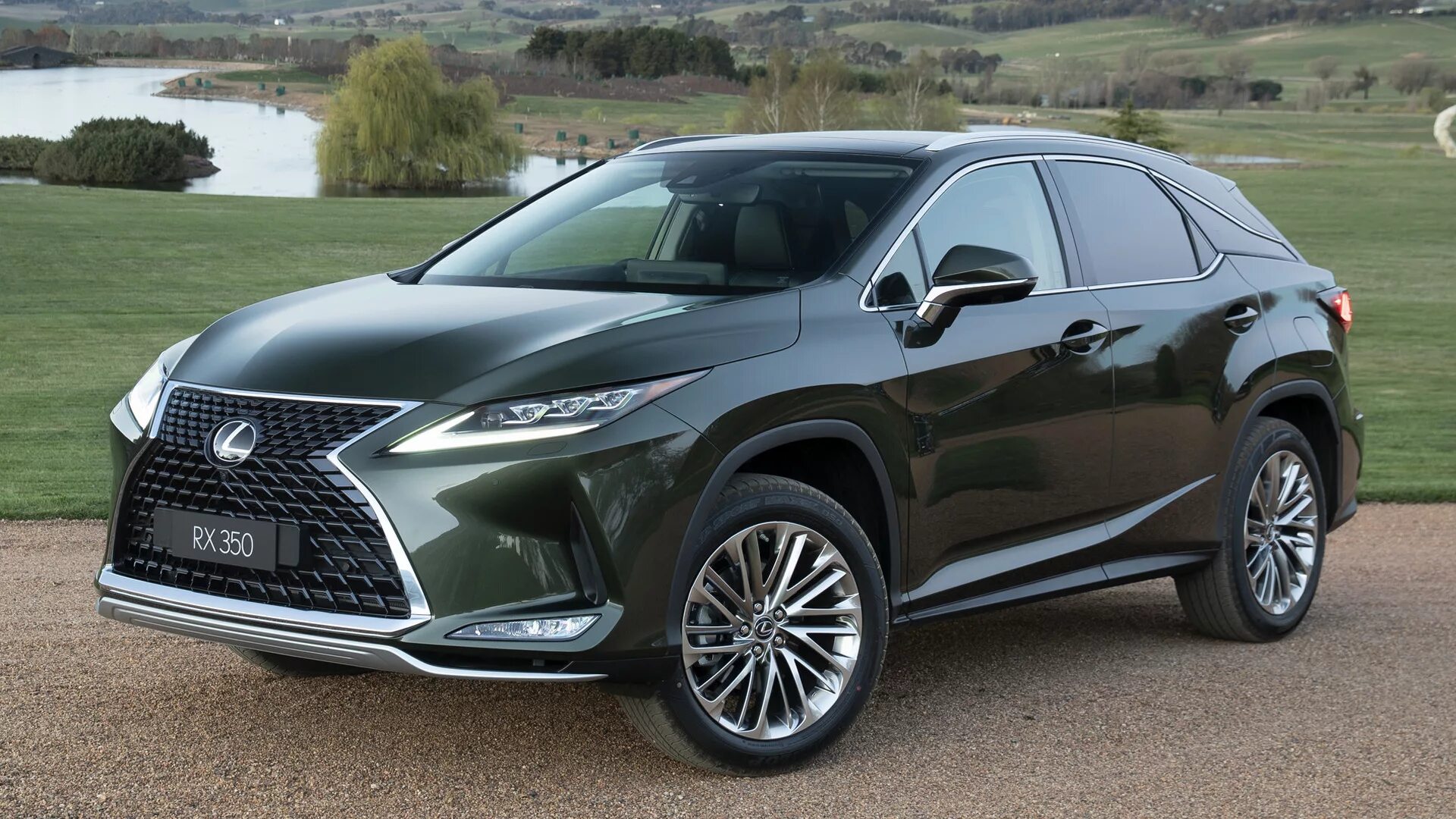 Лексус rx350 2022. Лексус rx350 2020. Лексус rx350 2021. Лексус РХ 300 2019. Lexus rx 2019