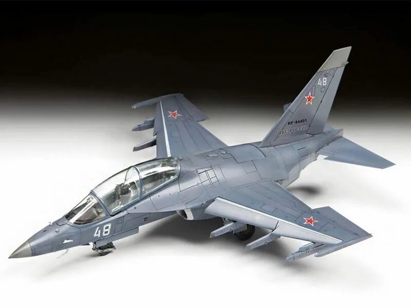 4821 Звезда 1/48 российский легкий Штурмовик як-130. Як 130 модель звезда. Сборная модель zvezda российский легкий Штурмовик як-130 (4821) 1:48. Як-130 звезда 1/48.