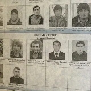 Розыска адрес