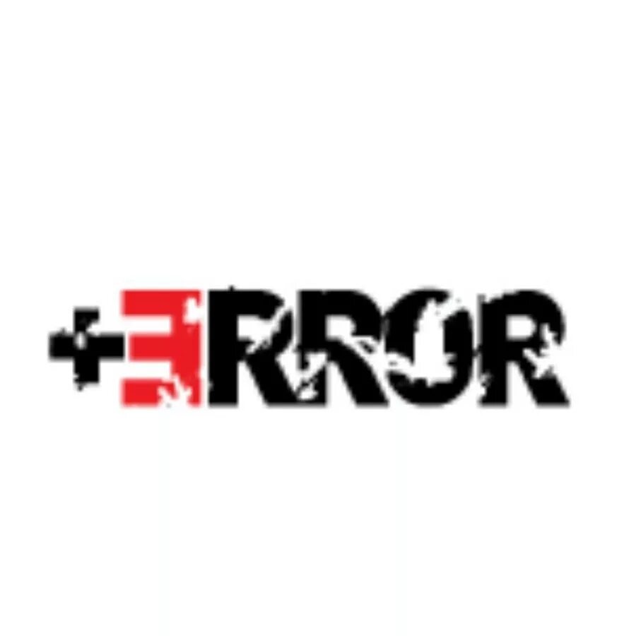 Logos error. Логотип error. логотип эррор. ошибка логотип. error логотип png.