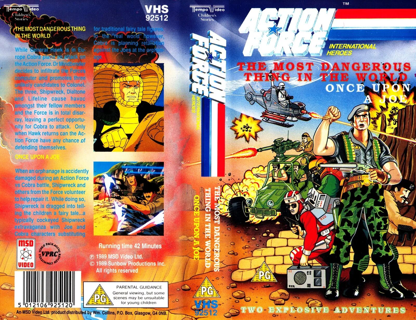 Uk vhs. VHS Original. VHS Cover Cobra. X men animated Series VHS обложки.