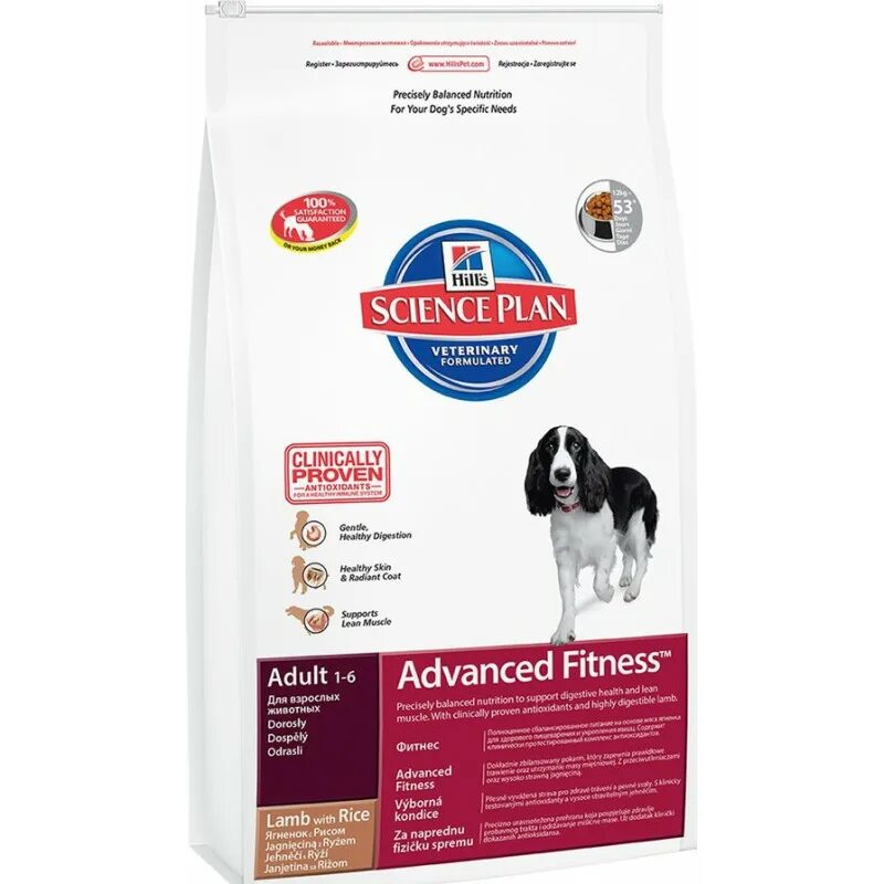 Корм хиллс для собак средних пород ягненок 18 кг. Хиллс корм для собак гипоаллергенный с ягненком. Сухой корм для собак hill's science plan adult advanced fitness medium, курица, 12кг. Сухой корм для собак средних пород с ягненком и рисом хиллс. Корм для собак хиллс ягненок.