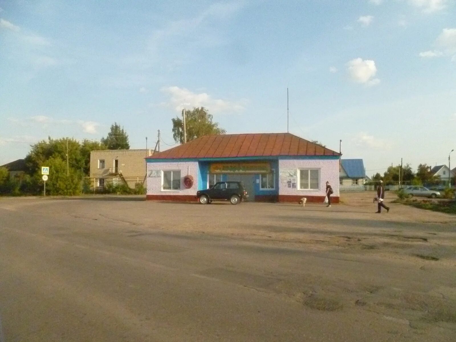 Гагино нижегородская область сегодня. Автостанция гагино. село гагино. гагино нижегородская область. гагино нижний новгород.