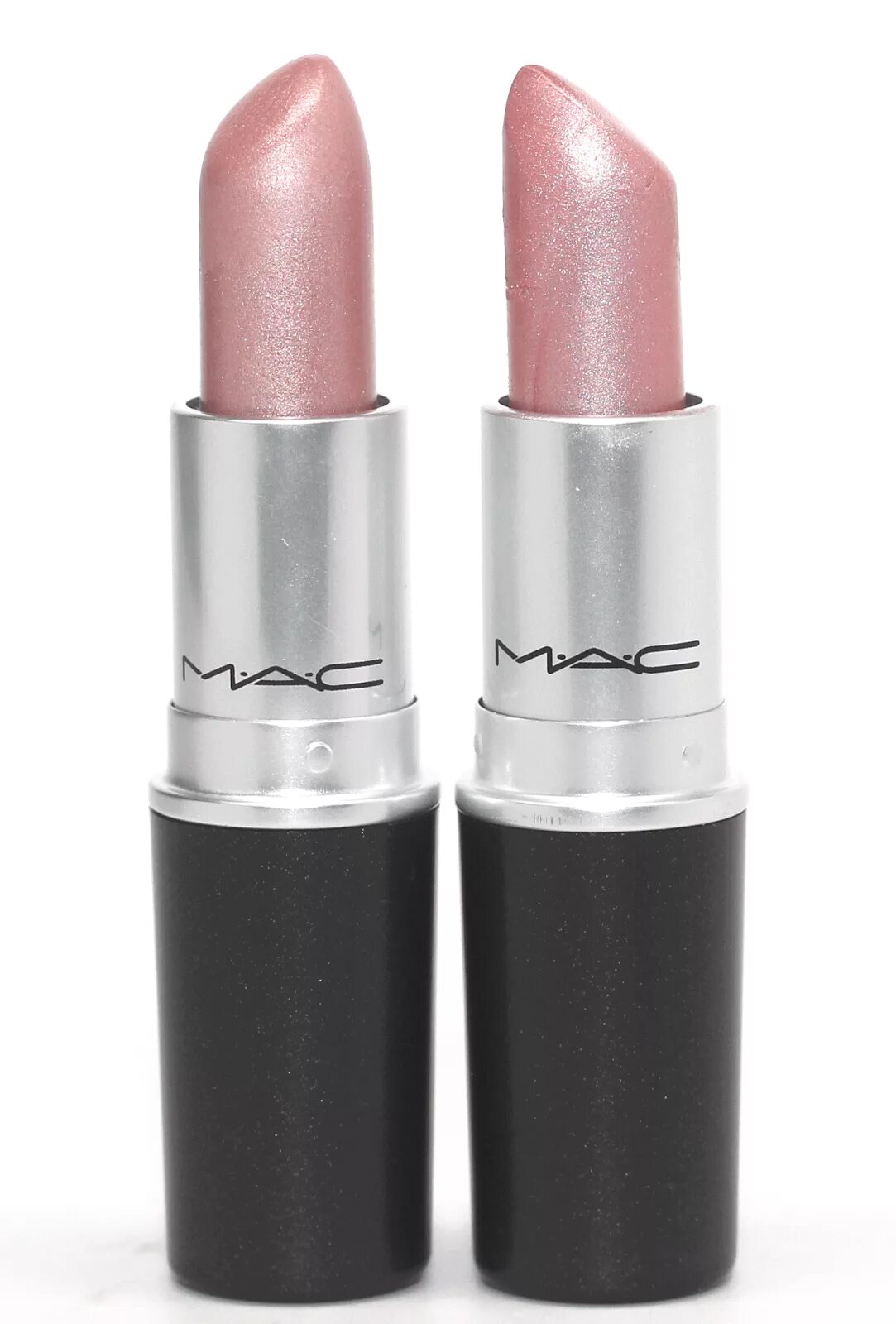 Помада Mac а38. Mac 321 dreamy. Mac Enchanter помада. Mac помада 502. Перламутровые помады купить