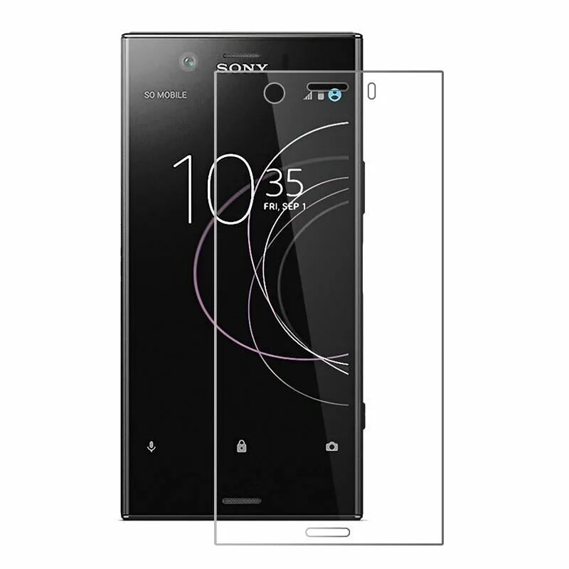 Sony xperia xa1 plus. Защитное стекло sony xperia l1. Защитное стекло для сони иксперия 1 4 поколения. Прозрачное стекло для sony xp. Прозрачное стекло для sony e5.