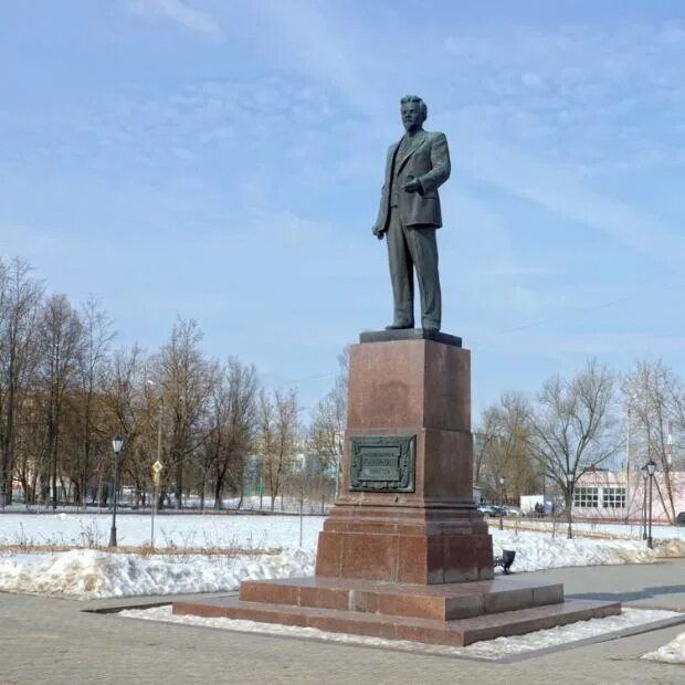 Памятники в твери цены и фото