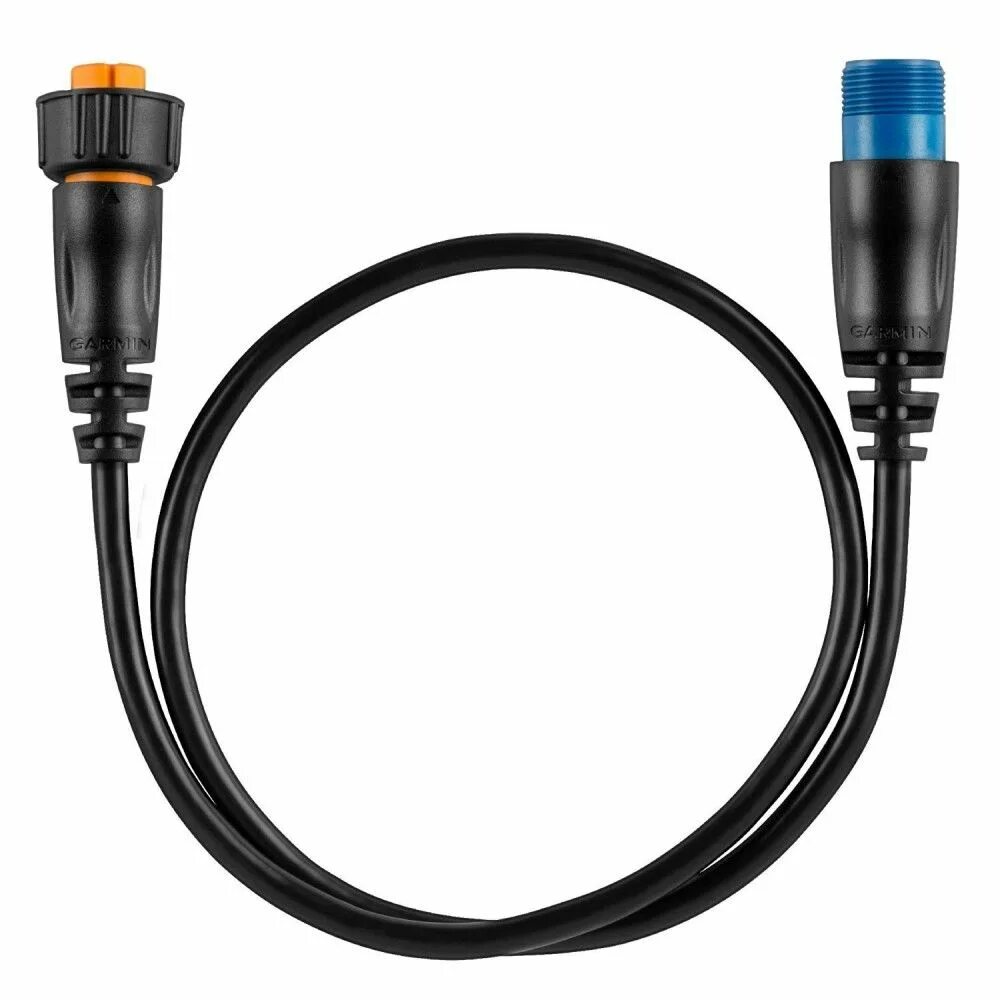 Кабель Garmin 12 Pin. Garmin переходник 12 Pin. Адаптер-переходник Garmin для трансдьюсера (датчик 12-Pin к эхолоту 8-Pin). Garmin удлинитель для трансдьюсера 12-Pin. Кабель гармин