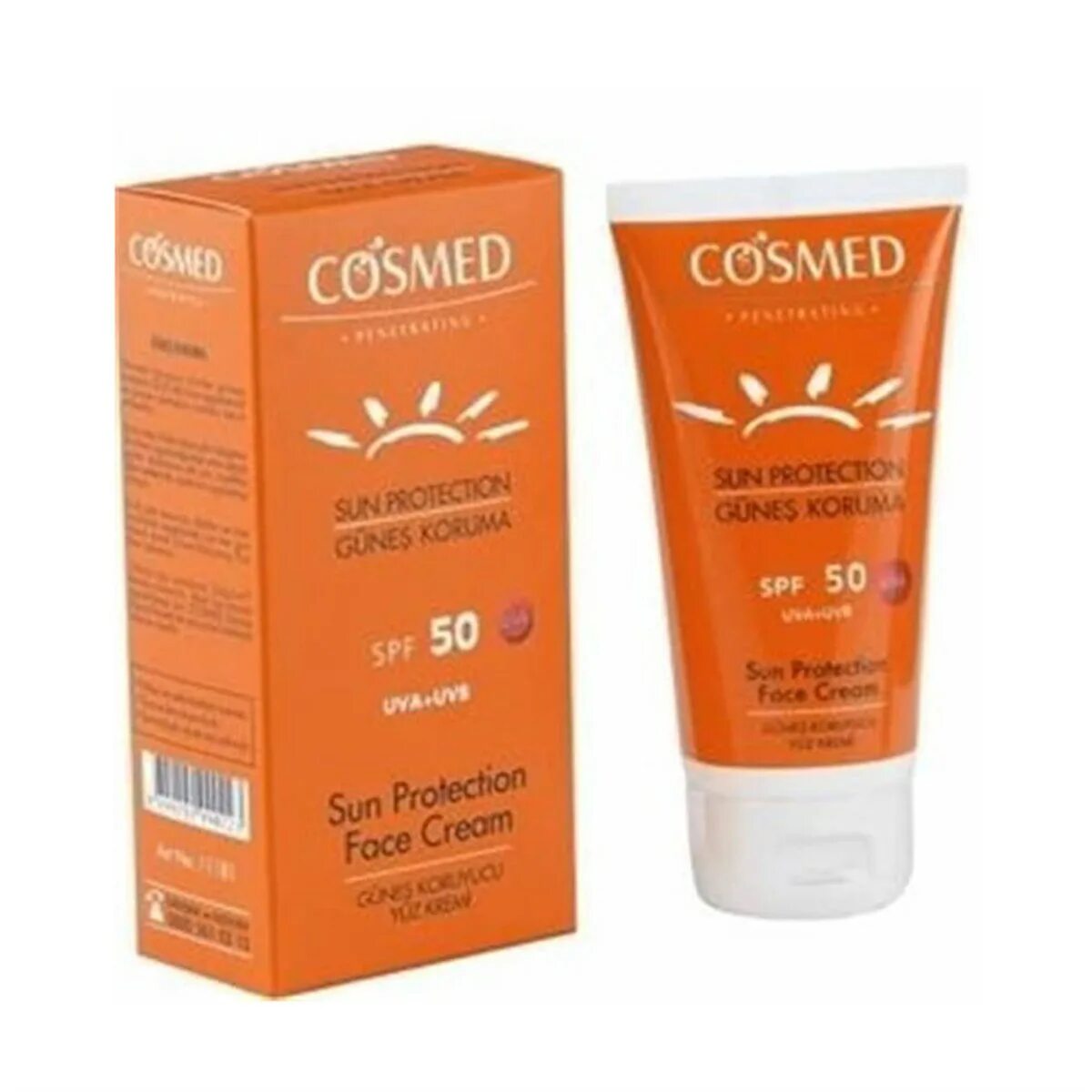 Набор Sun Essentials spf50. SPF 50. SPF виды. Турецкий СПФ.