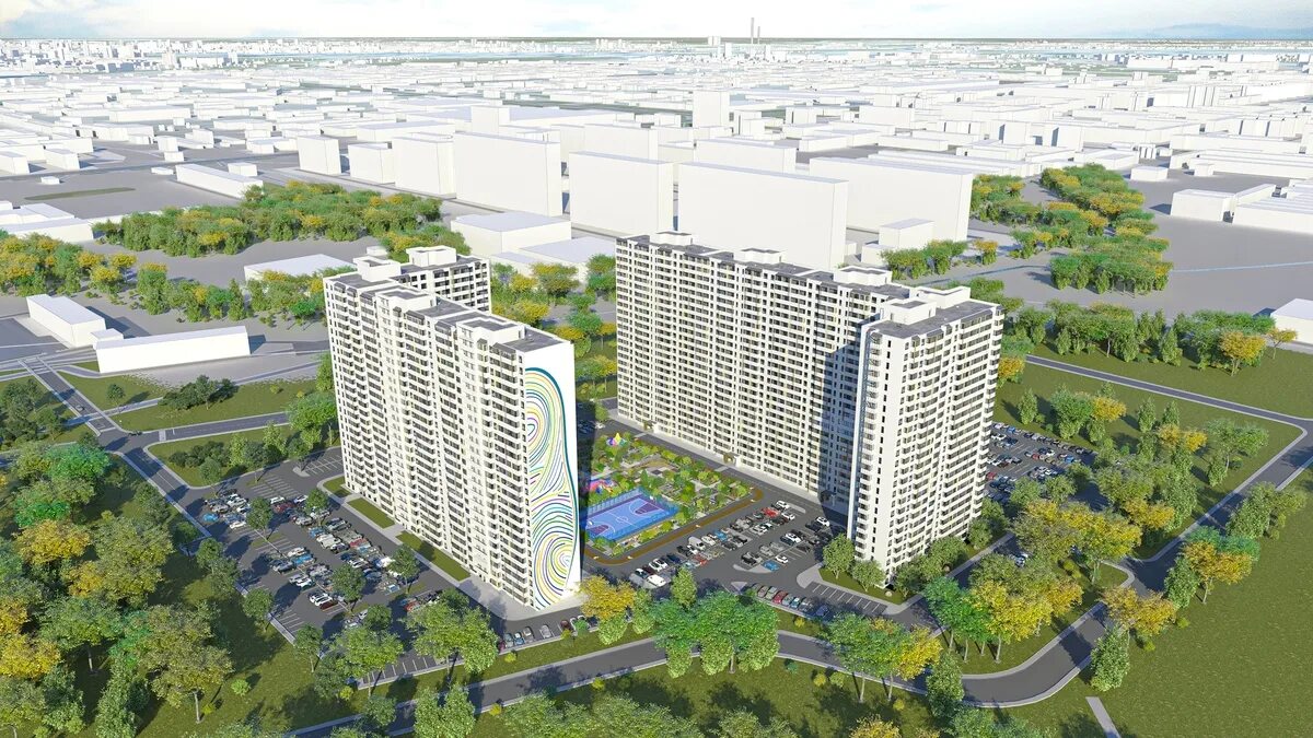 Жк новые матрешки новосибирск. Жилой комплекс матрешки новосибирск. Жк матрешки новосибирск. Жк новые матрешки новосибирск. Жк аэрон новосибирск 2023.