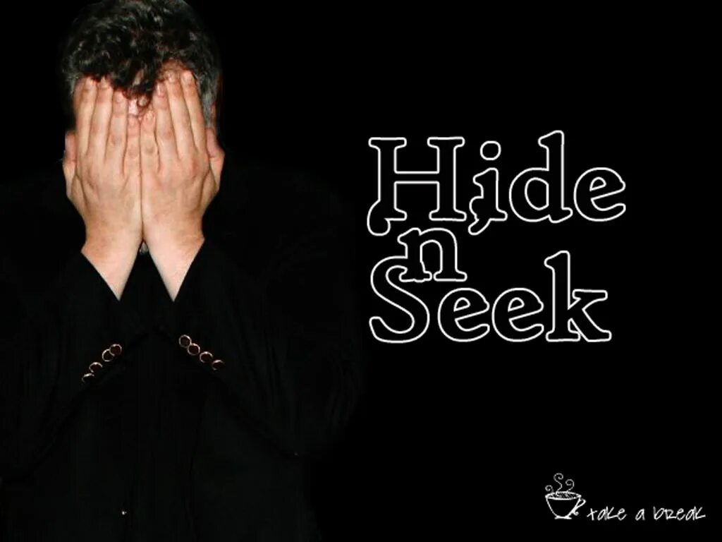 Hide and see. Hide фото. c1 hide n seek. midnight hide and seek. simple hide and seek плагин.
