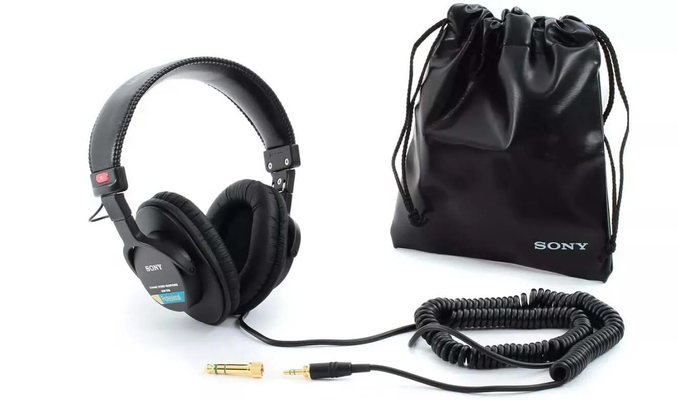 Sony professional mdr 7506. Sony mdr-7506. Наушники sony проводные мониторные. Закрытые sony mdr-7506. Сони вирелесс наушники беспроводные.