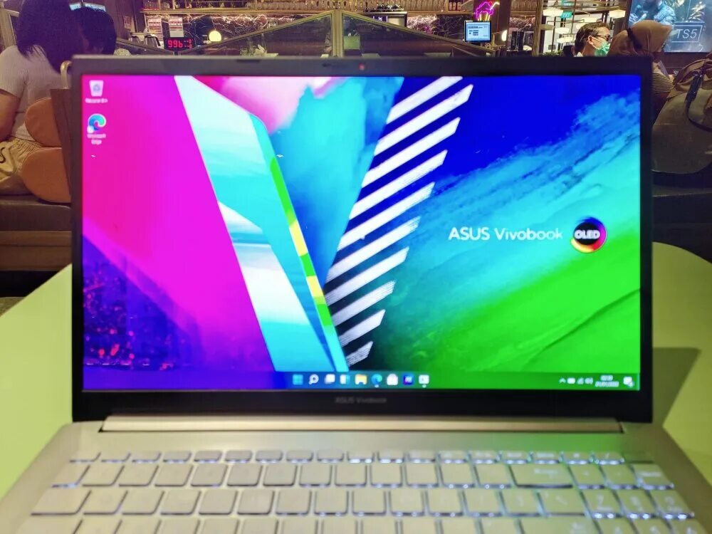 Asus m1503qa l1223. Asus m1503qa l1223