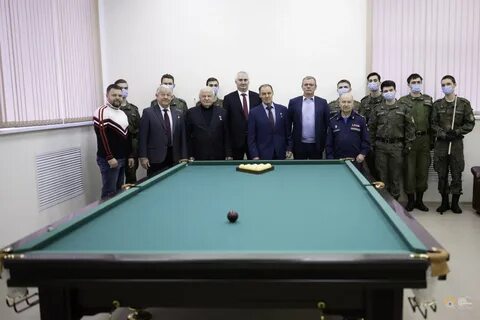 Вуц мирэа