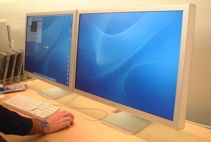 Монитор apple cinema display 30. Монитор apple cinema display 23. монитор apple cinema display 20. apple cinema display 30. apple cinema display 30 2к.
