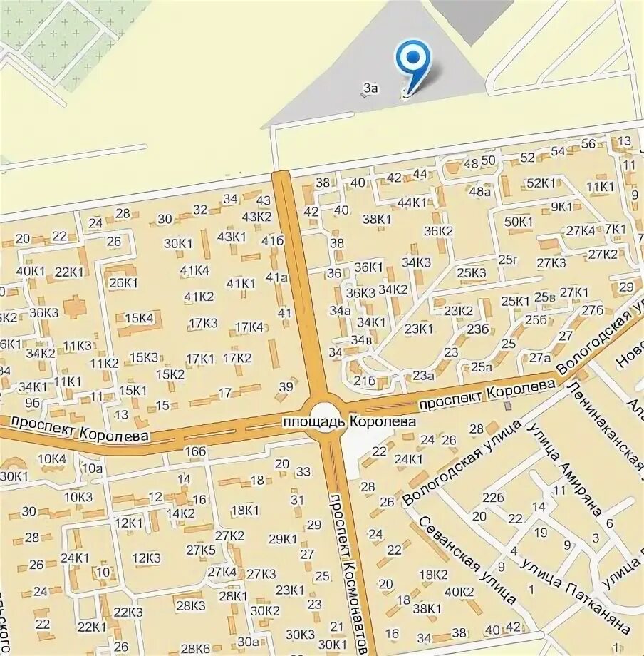 Кроношпан 8685 bs. Саморез4,9*19 цилин фарнгый белый. 38 04 01. Маок институт. 38 04 01.