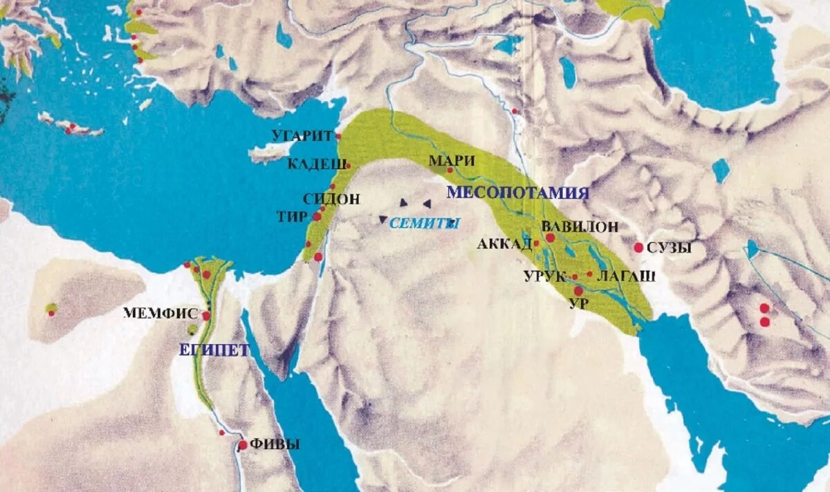 Месопотамия это какая страна в древности. Междуречье тигр и Евфрат. Карта древней Месопотамии Междуречье. Город в Междуречье тигра и Евфрата. Месопотамия на карте Междуречье тигра и Евфрата.